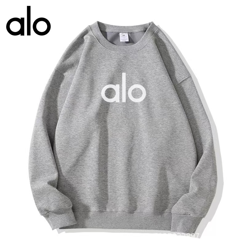 ALO 29.93$     CODE 547-7198-R gallery