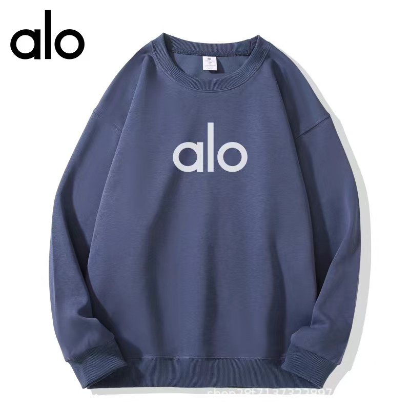 ALO 29.93$     CODE 547-7198-R gallery