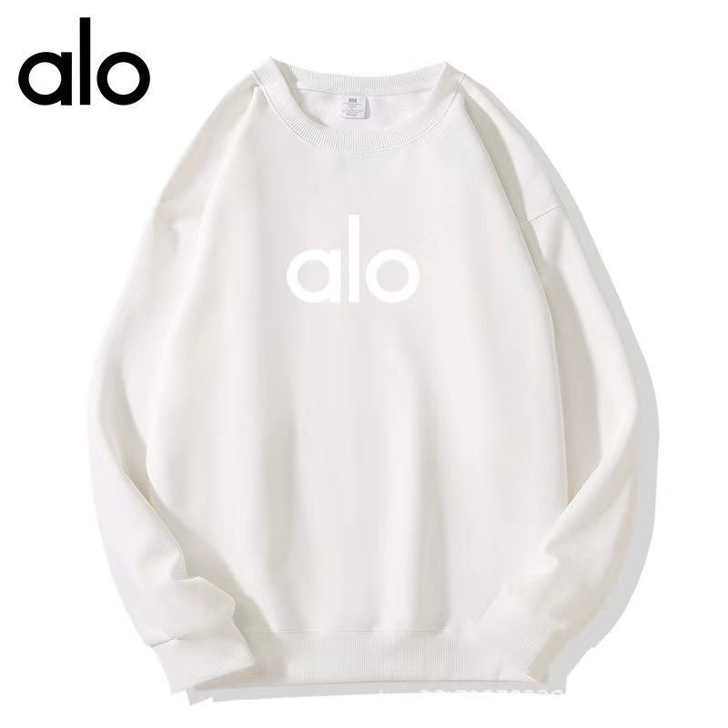 ALO 29.93$     CODE 547-7198-R gallery