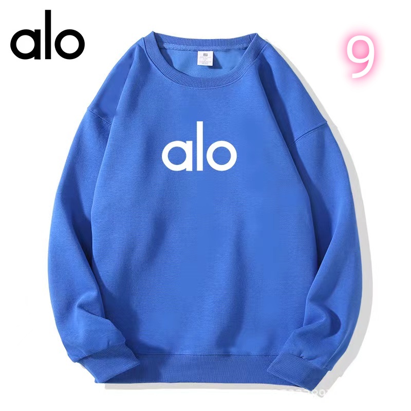 ALO 29.93$     CODE 547-7198-R gallery