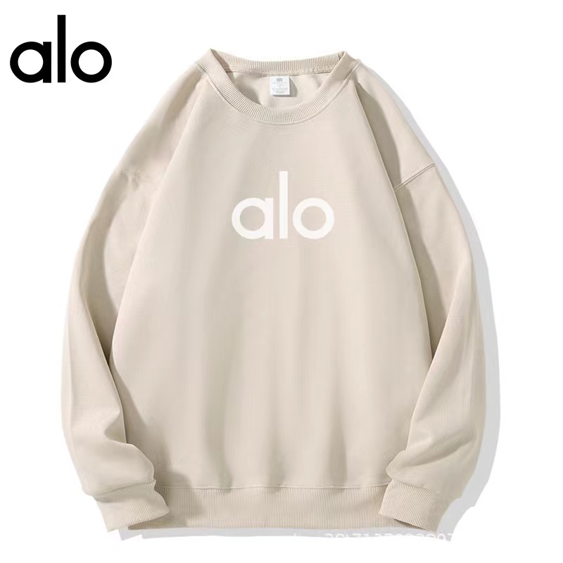 ALO 29.93$     CODE 547-7198-R gallery