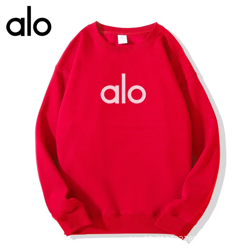 ALO 29.93$     CODE 547-7198-R gallery