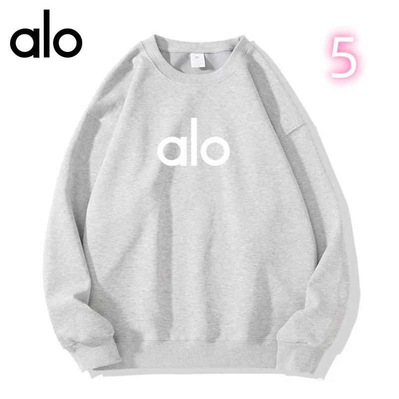 ALO 29.93$     CODE 547-7198-R gallery