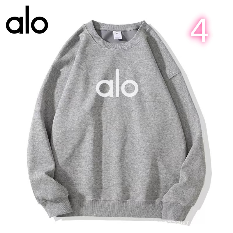 ALO 29.93$     CODE 547-7198-R gallery