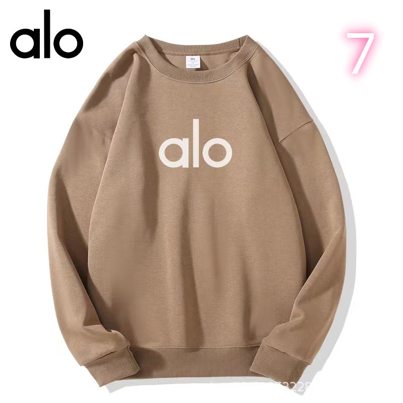 ALO 29.93$     CODE 547-7198-R gallery