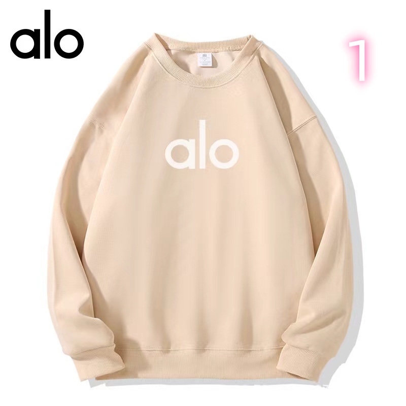 ALO 29.93$     CODE 547-7198-R gallery