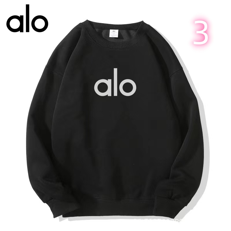 ALO 29.93$     CODE 547-7198-R gallery