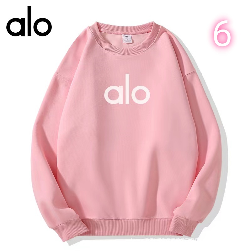 ALO 29.93$     CODE 547-7198-R gallery