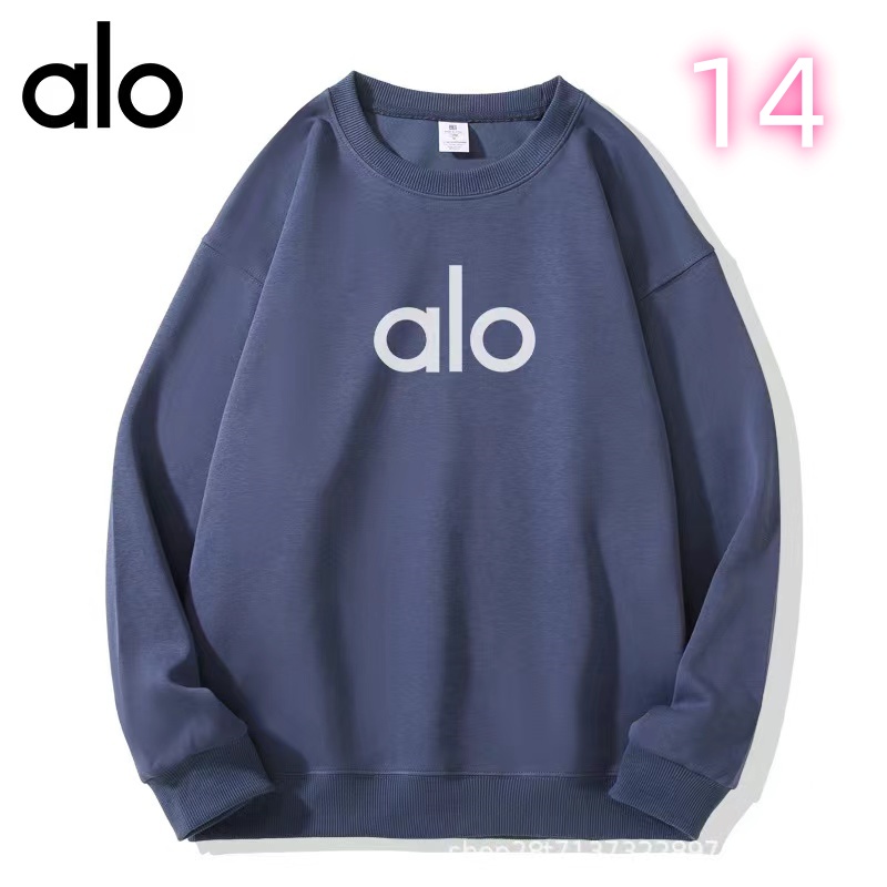 ALO 29.93$     CODE 547-7198-R gallery