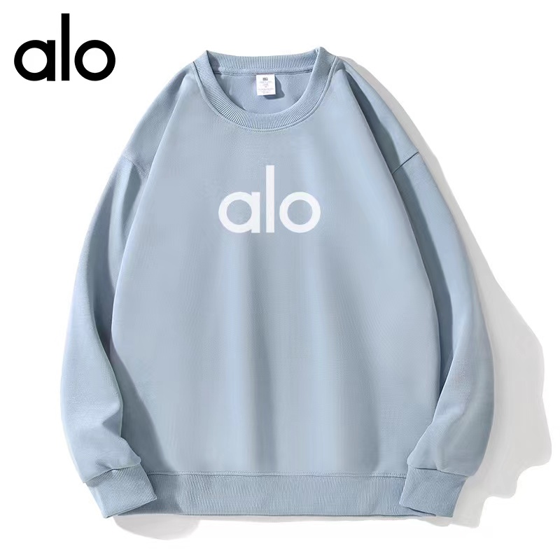 ALO 29.93$     CODE 547-7198-R gallery