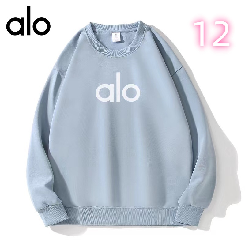 ALO 29.93$     CODE 547-7198-R gallery