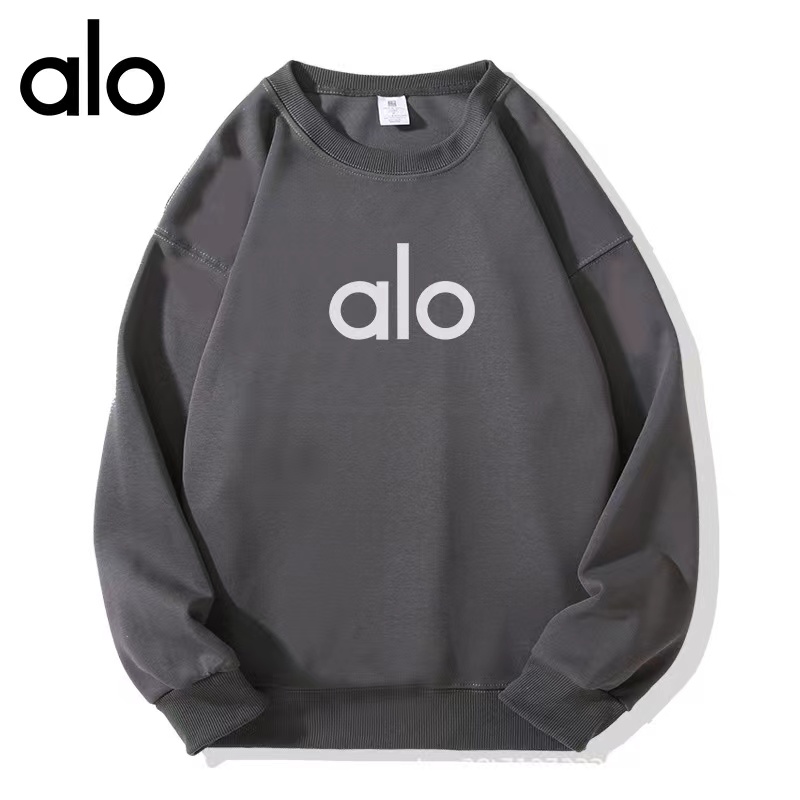 ALO 29.93$     CODE 547-7198-R gallery