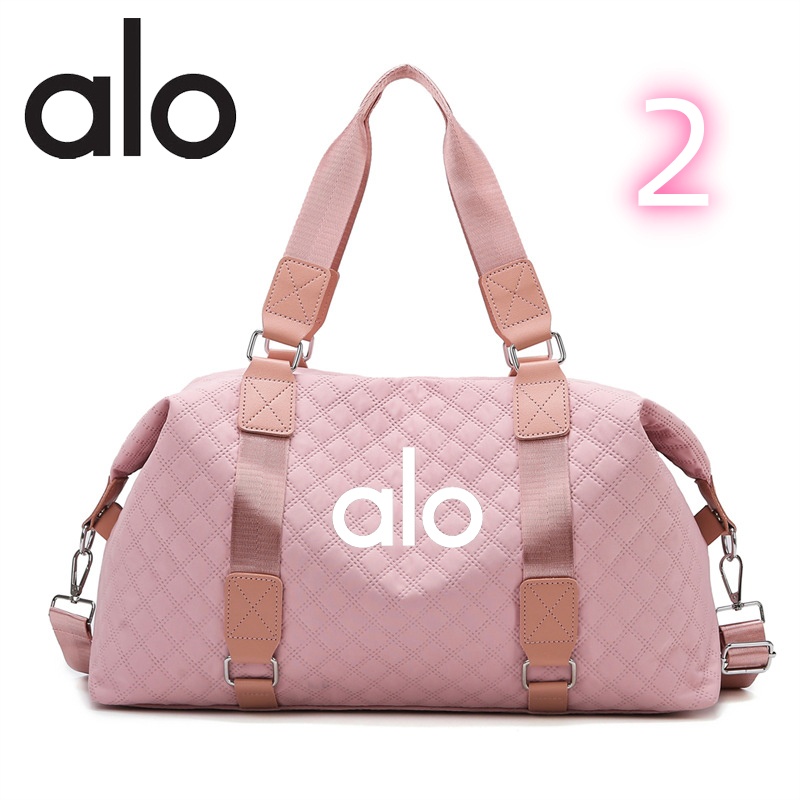 ALO 30.59$    CODE 549-7262-R gallery