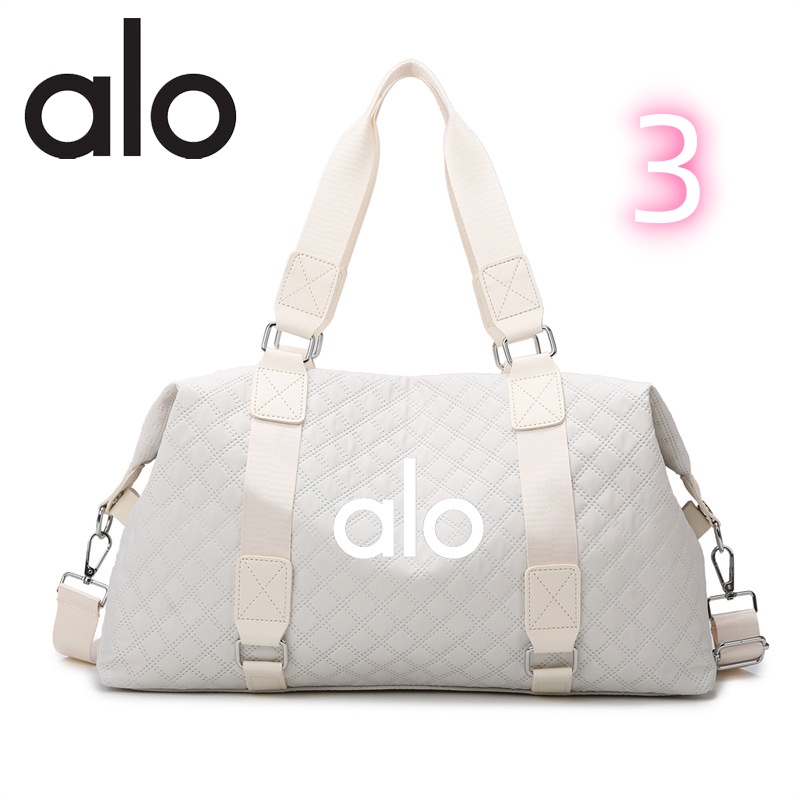 ALO 30.59$    CODE 549-7262-R gallery