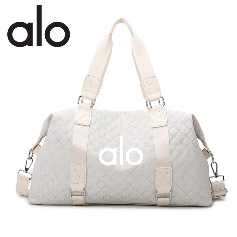 ALO 30.59$    CODE 549-7262-R gallery