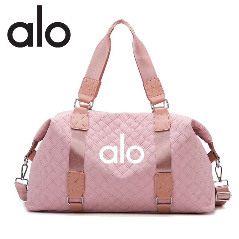 ALO 30.59$    CODE 549-7262-R gallery