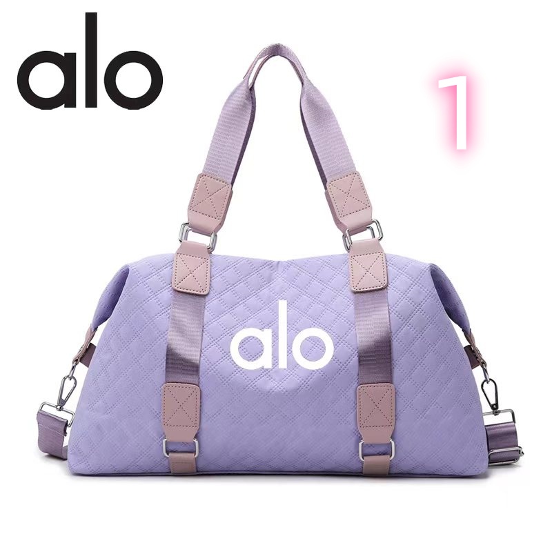 ALO 30.59$    CODE 549-7262-R gallery