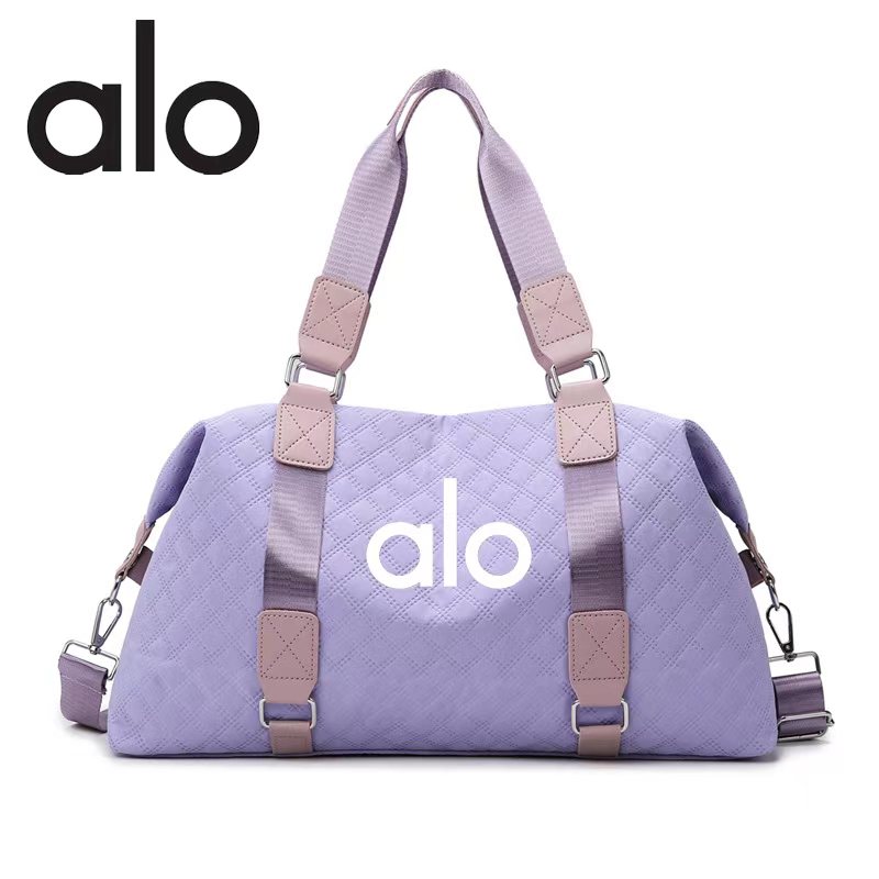 ALO 30.59$    CODE 549-7262-R gallery