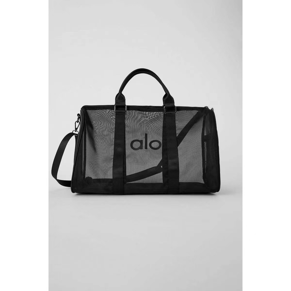 ALO 33.99$     CODE pin-7168-R gallery