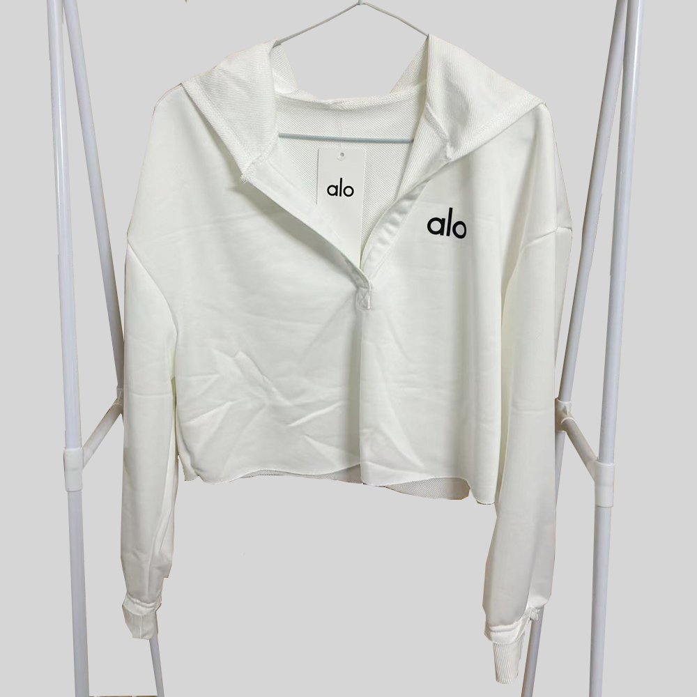 ALO 34.83$      CODE 549-10430-T gallery