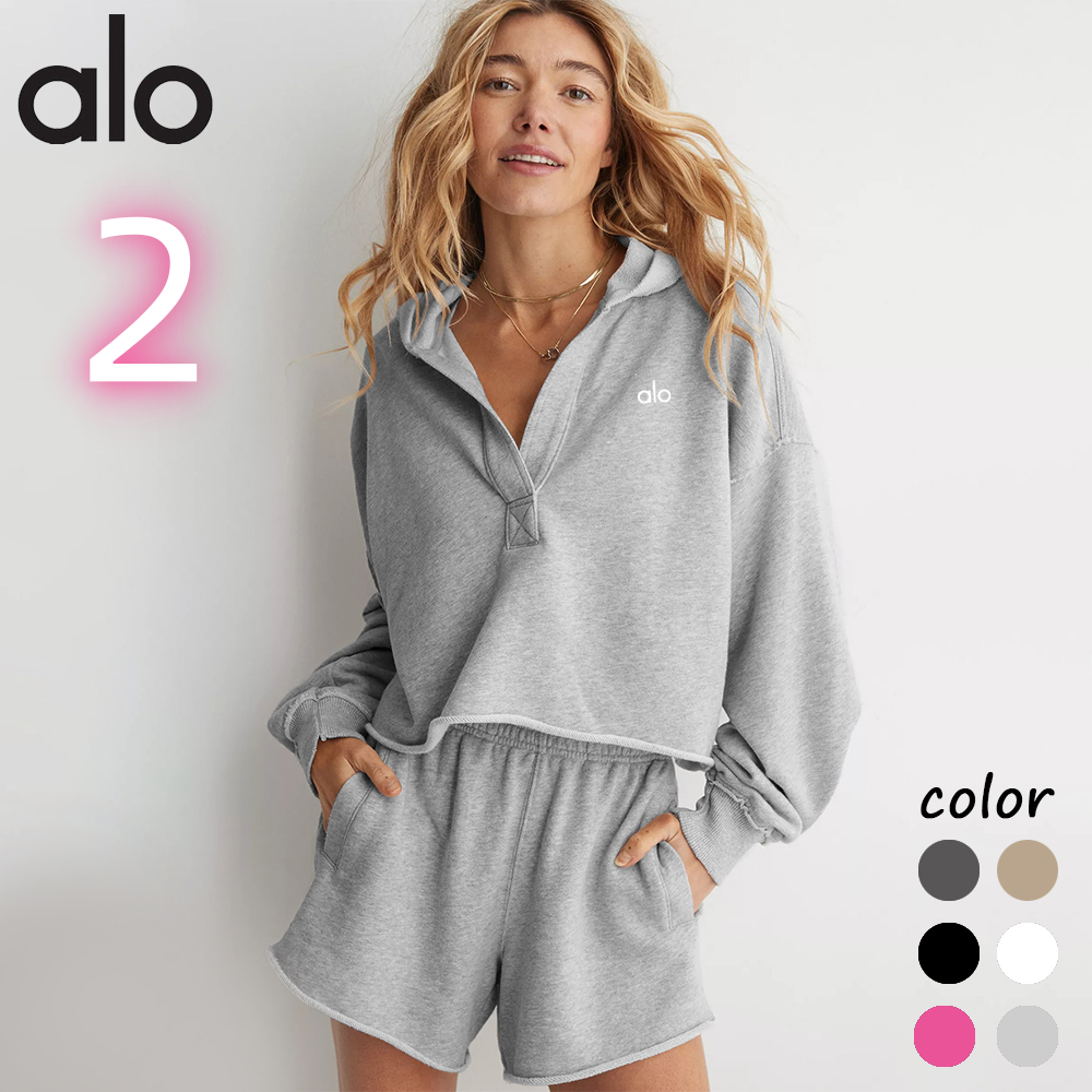 ALO 34.83$      CODE 549-10430-T gallery