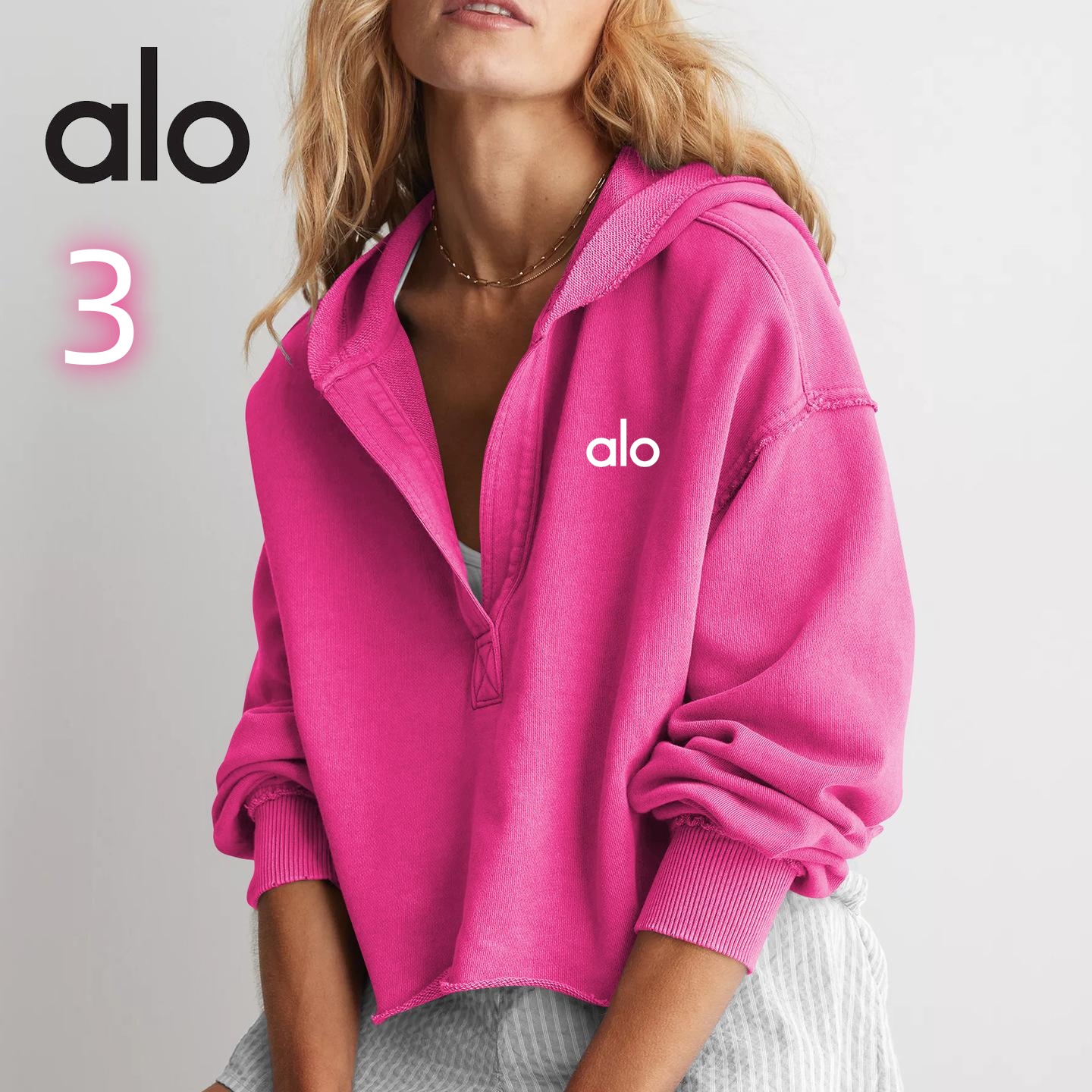 ALO 34.83$      CODE 549-10430-T gallery