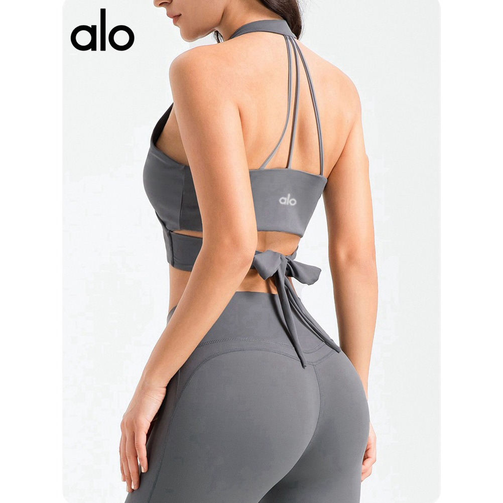 ALO SUIT 36.99$    10137-T gallery