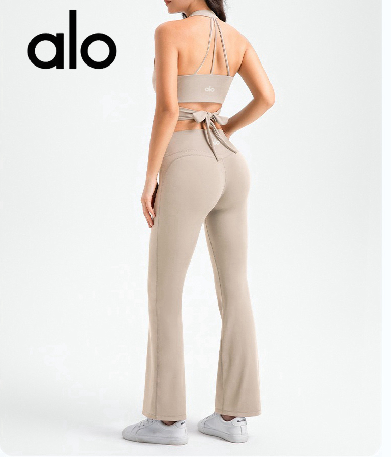 ALO SUIT 36.99$    10137-T gallery