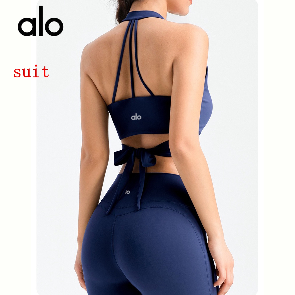 ALO SUIT 36.99$    10137-T gallery