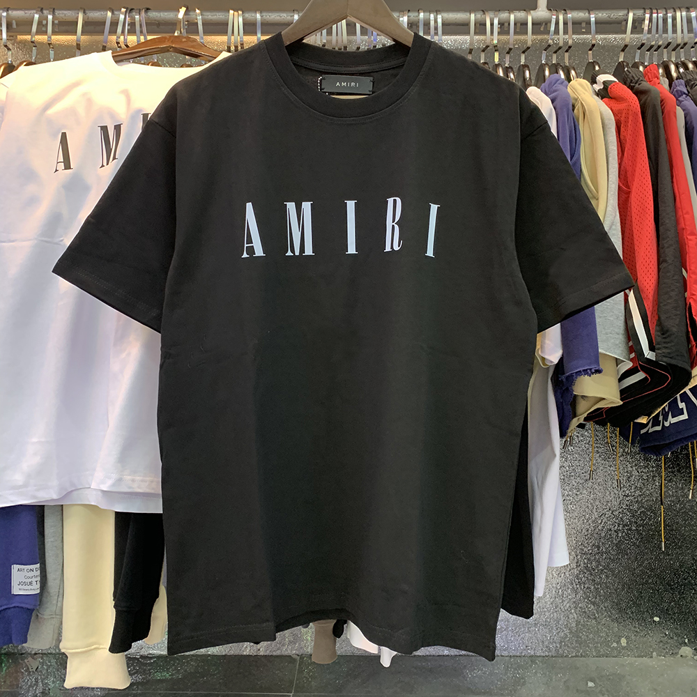 AMIRI $24 gallery