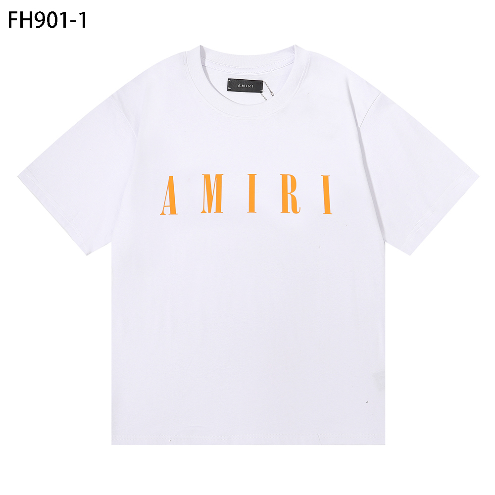 AMIRI $24 gallery