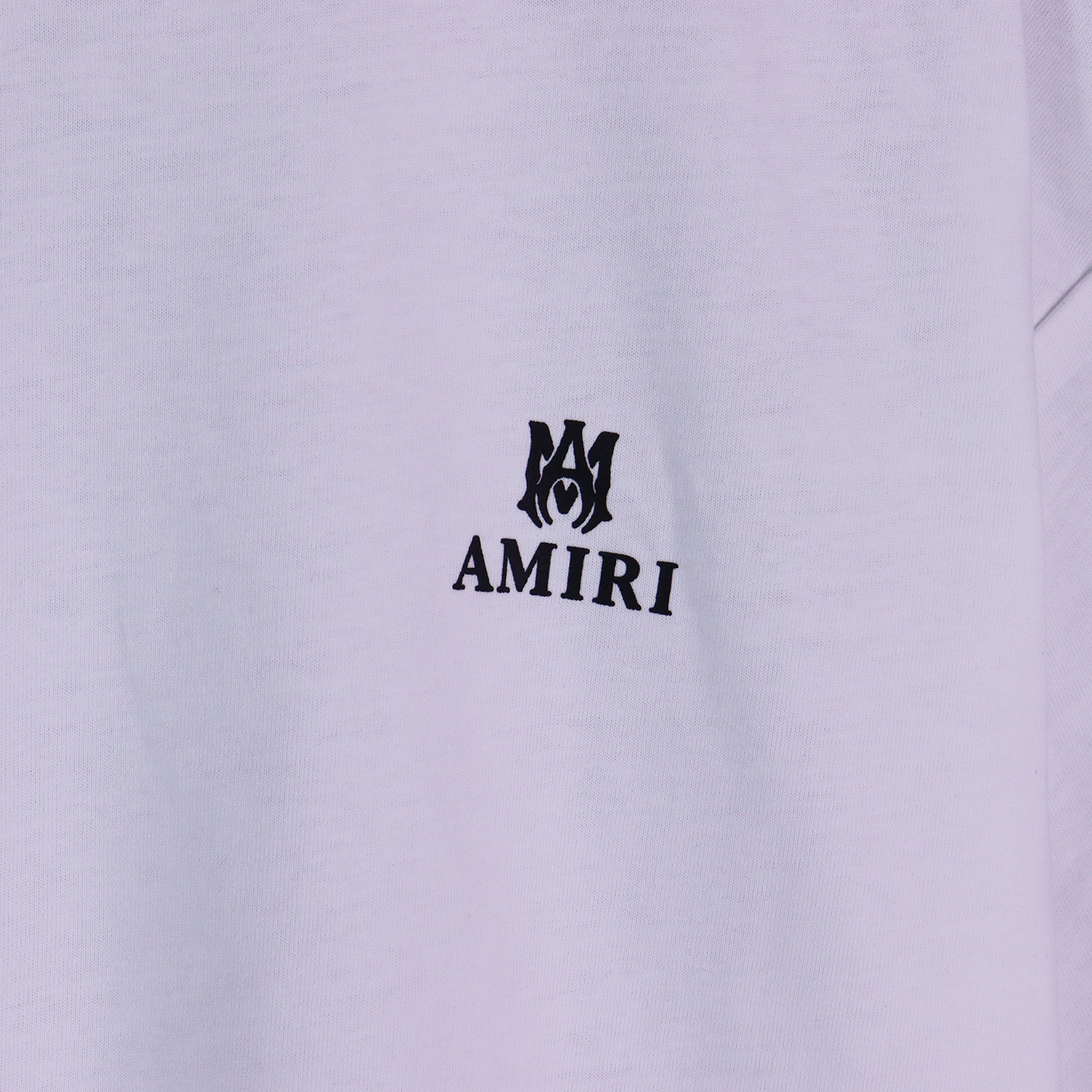 AMIRI $24 gallery