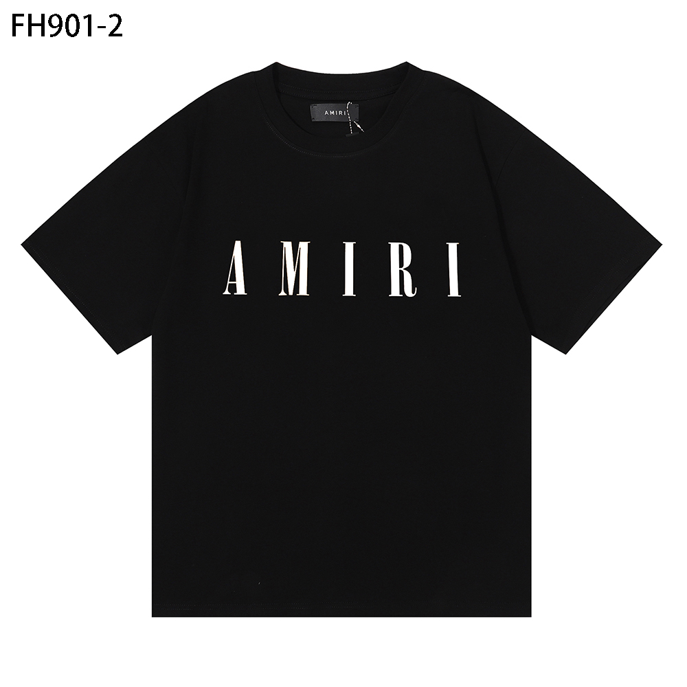 AMIRI $24 gallery