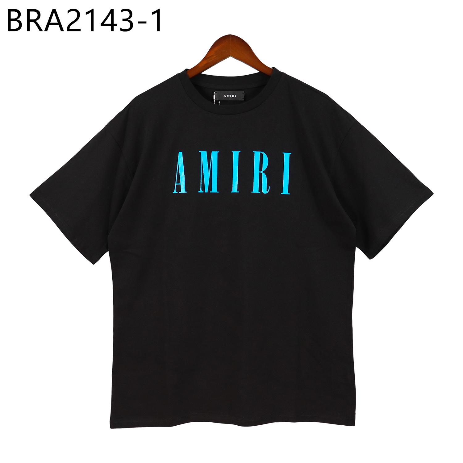 AMIRI $24 gallery