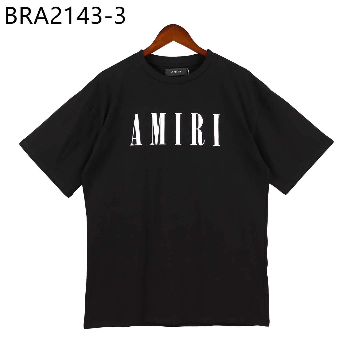 AMIRI $24 gallery