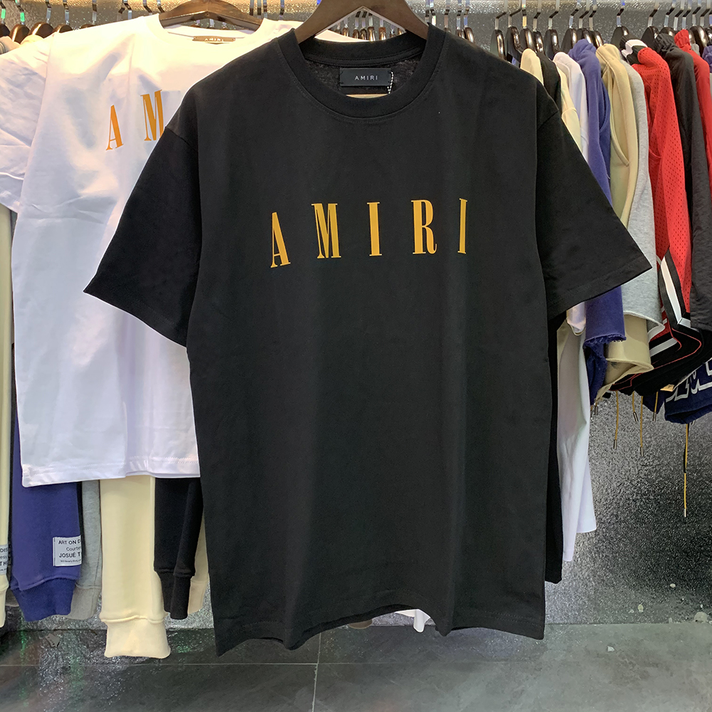 AMIRI $24 gallery