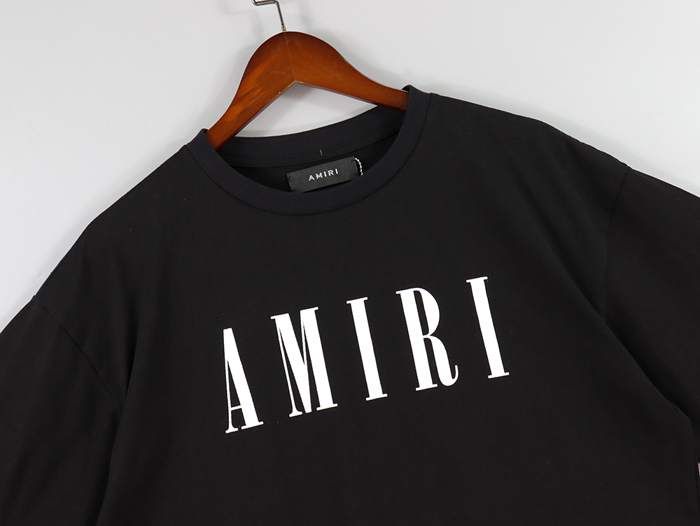 AMIRI $24 gallery