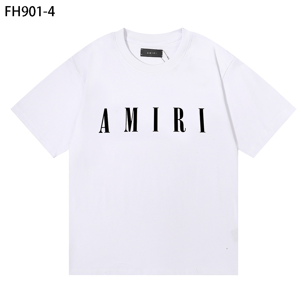 AMIRI $24 gallery