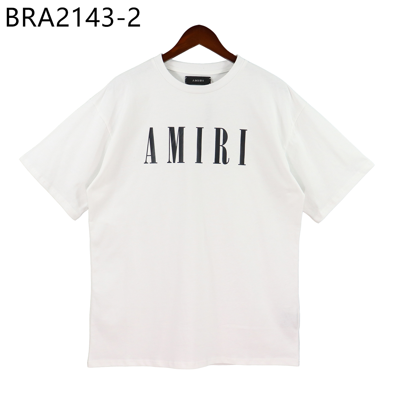 AMIRI $24 gallery