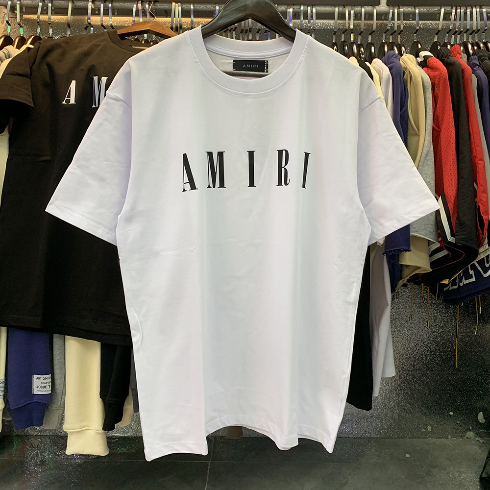 AMIRI $24 gallery