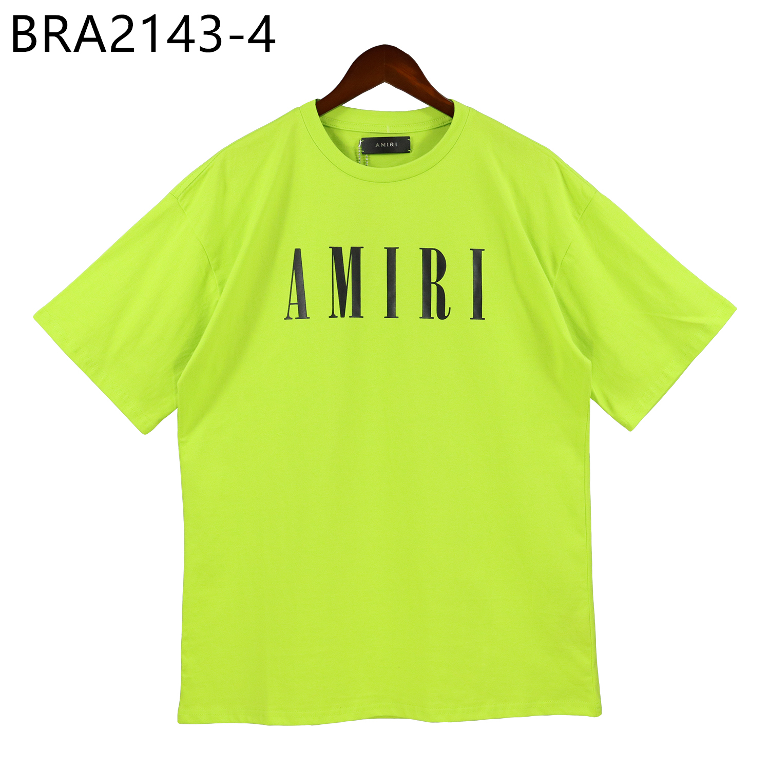 AMIRI $24 gallery