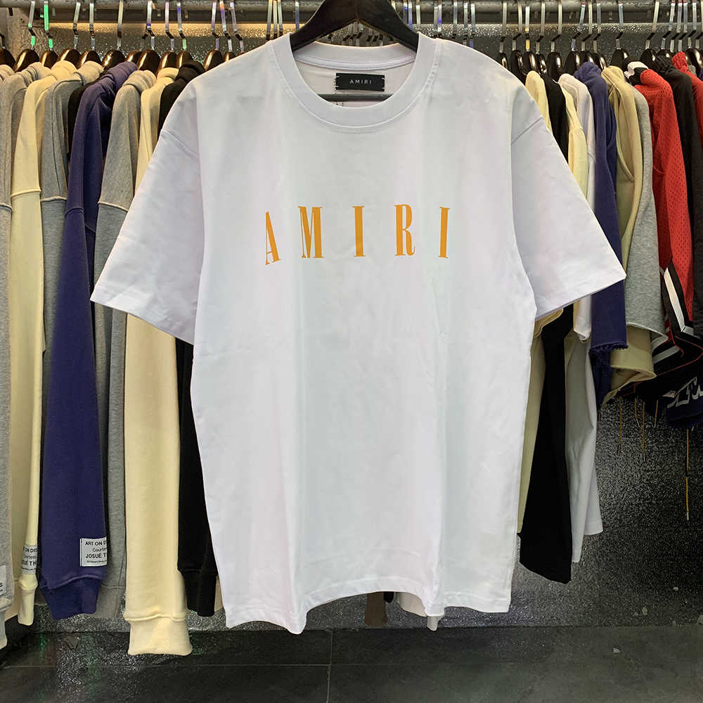 AMIRI $24 gallery