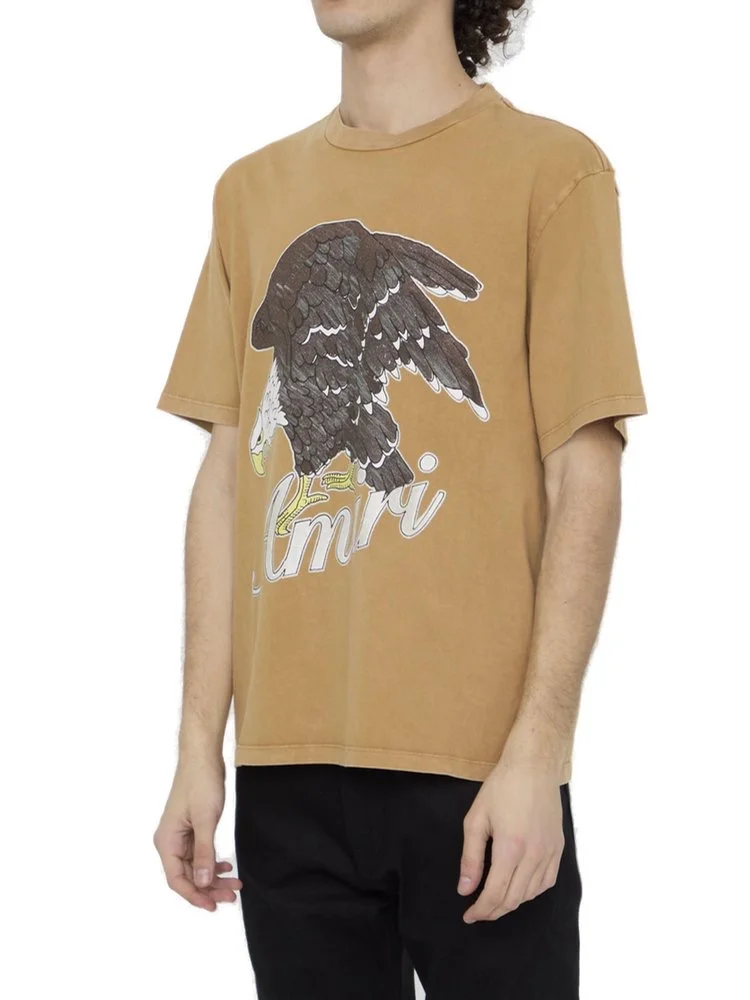 AMIRI $25 gallery