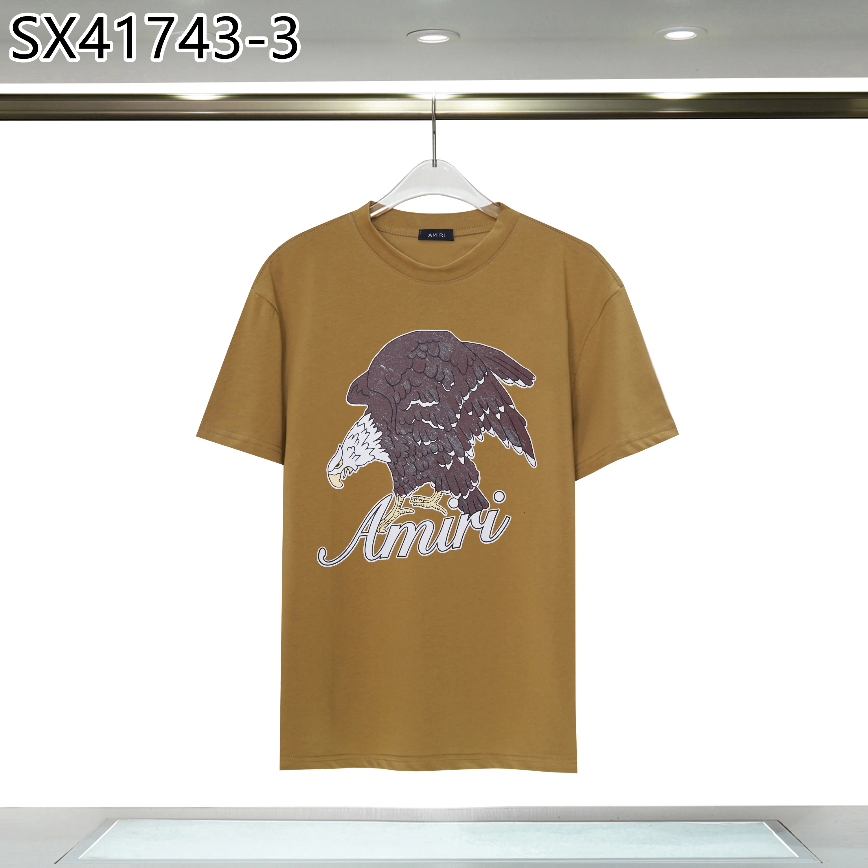 AMIRI $25 gallery