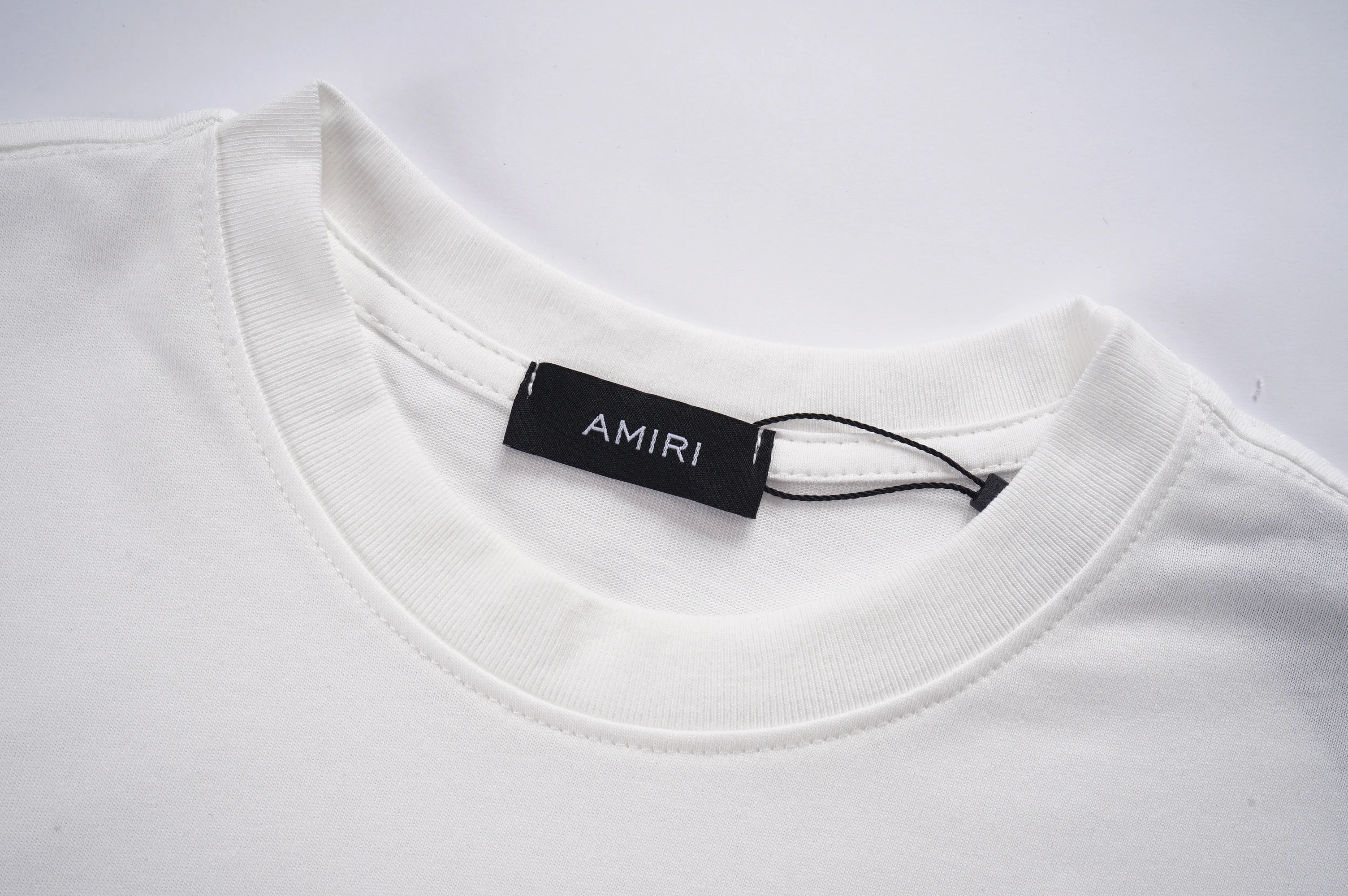 AMIRI $25 gallery