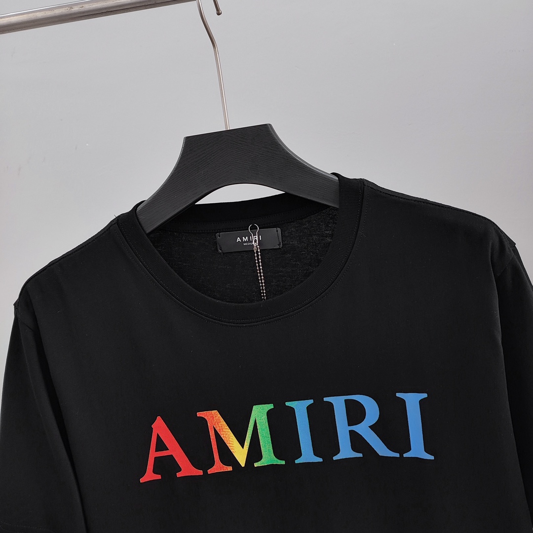 AMIRI $26 gallery