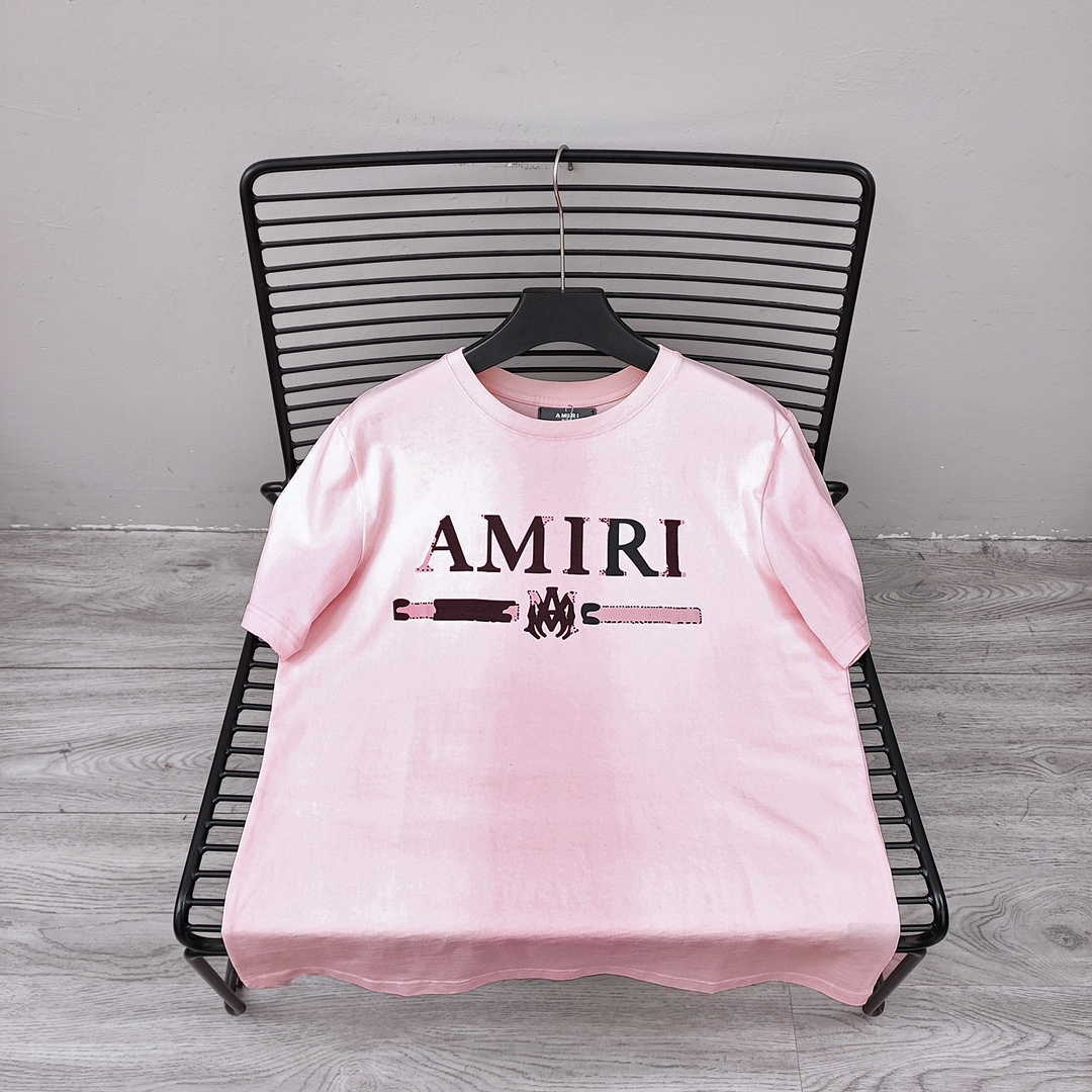 AMIRI $26 gallery