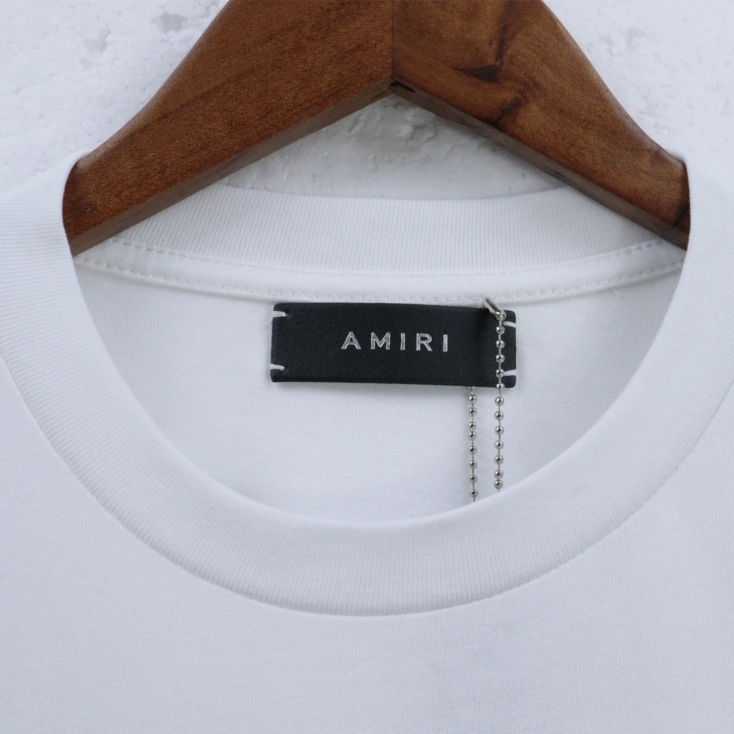 AMIRI $26 gallery