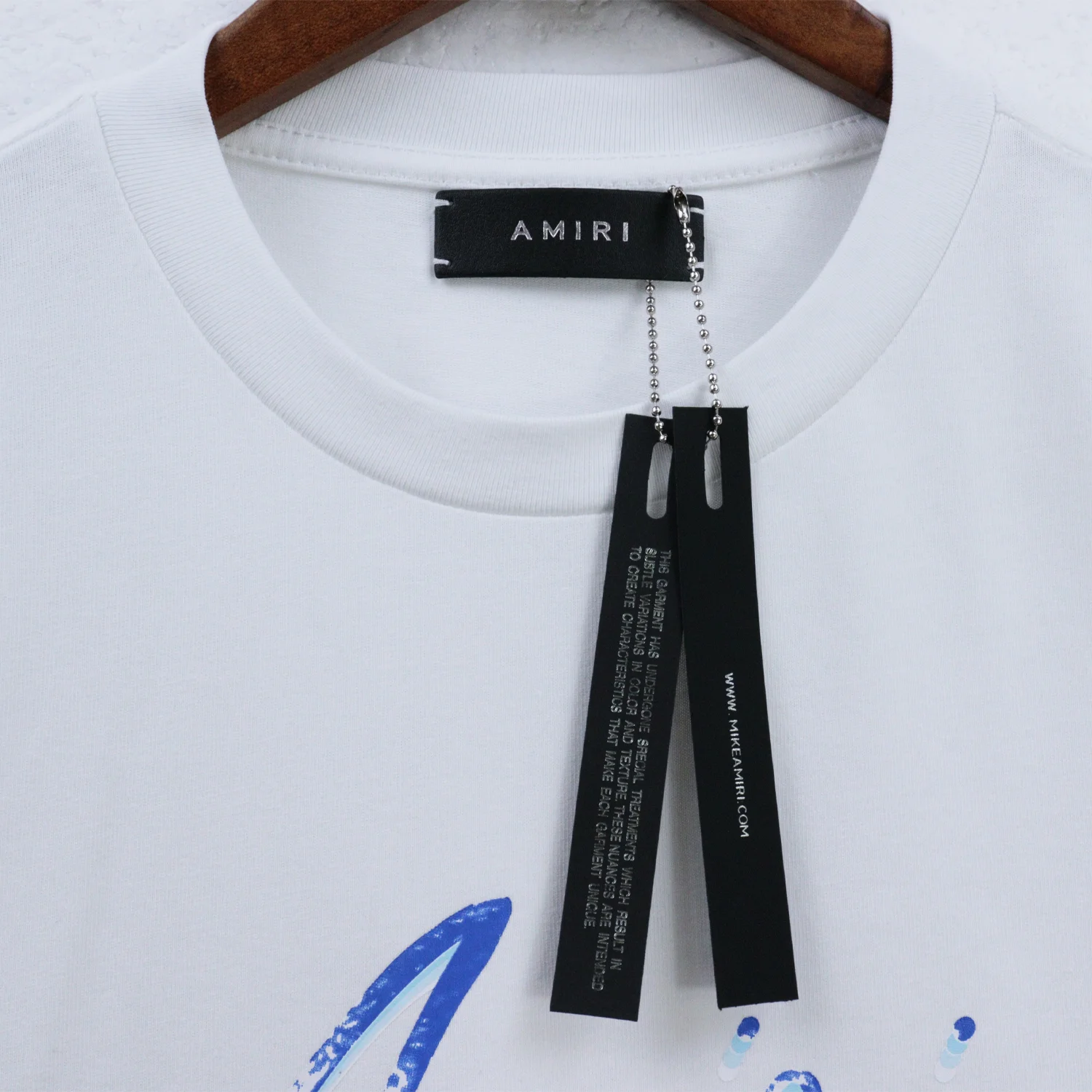 AMIRI $26 gallery