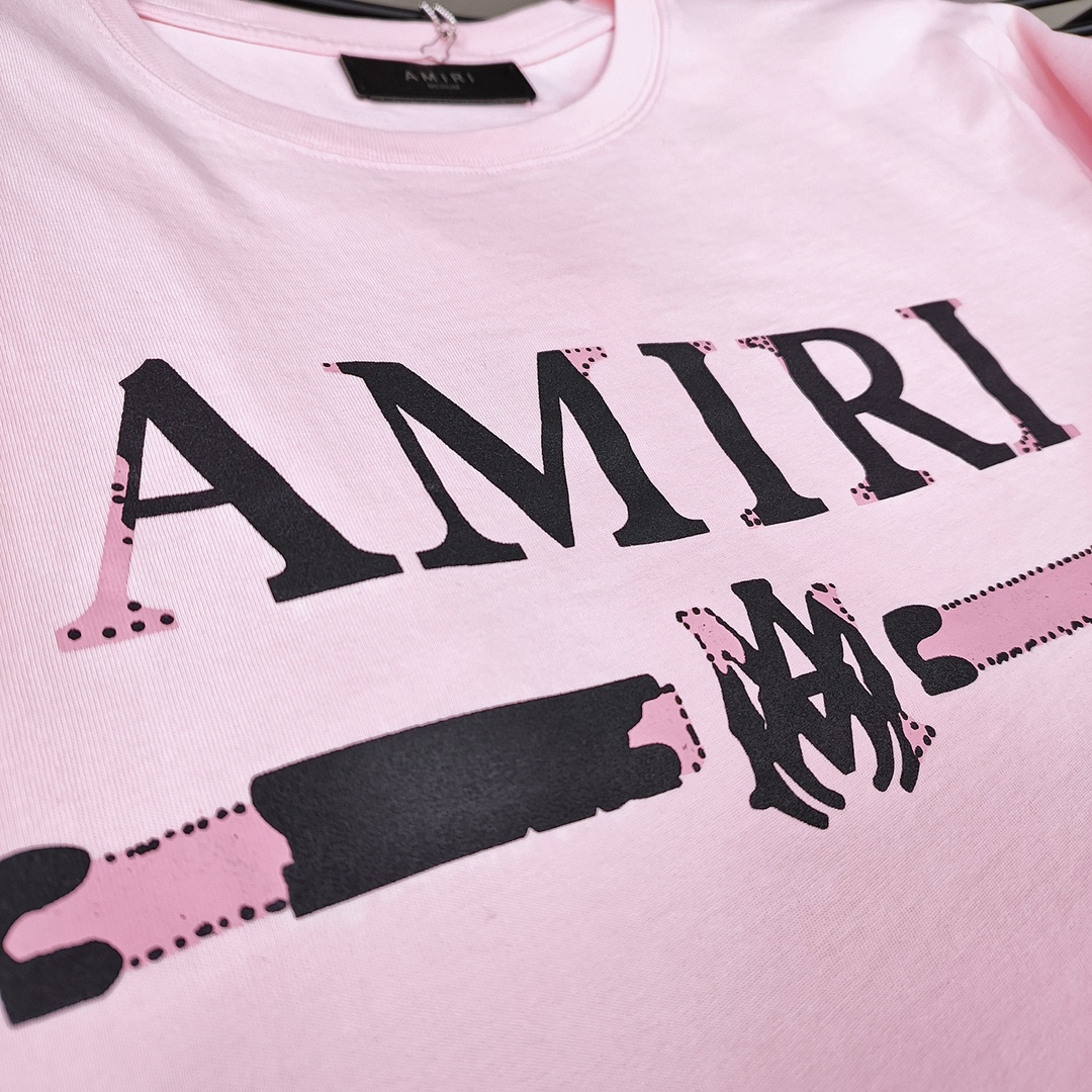 AMIRI $26 gallery